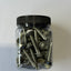 [SBL1005] SimpleFix Tek Metal Self Drilling Screw 12 x 35mm C4 Neo