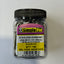 [SBL1007] SimpleFix Stainless 304 Surefast Woodscrew 8 x 1-1/4"