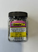 [SBL1007] SimpleFix Stainless 304 Surefast Woodscrew 8 x 1-1/4"