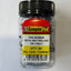 [SBL1011] SimpleFix Tek Metal Self Drilling Screw 12 x 45mm C4 Neo