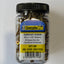 [SBL1012] SimpleFix Surefast Square Drive Woodscrew 8 x 38mm