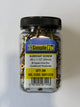 [SBL1012] SimpleFix Surefast Square Drive Woodscrew 8 x 38mm