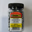 [SBL1013] SimpleFix Tek Metal Self Drilling Screw 12 x 25mm C4 Neo