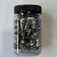 [SBL1013] SimpleFix Tek Metal Self Drilling Screw 12 x 25mm C4 Neo