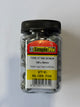 [SBL1014] SimpleFix Type 17 Wood Tek Screw 12 x 50mm C4 Neo
