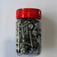 [SBL1015] SimpleFix Type 17 Wood Tek Screw 12 x 40mm C4 Neo
