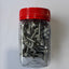 [SBL1016] SimpleFix Type 17 Wood Tek Screw 12 x 35mm C4 Neo