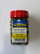 [SBL1017] SimpleFix Surefast Square Drive Woodscrew 8 x 45mm