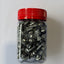 [SBL1019] SimpleFix Type 17 Wood Tek Screw 12 x 25mm C4 Neo
