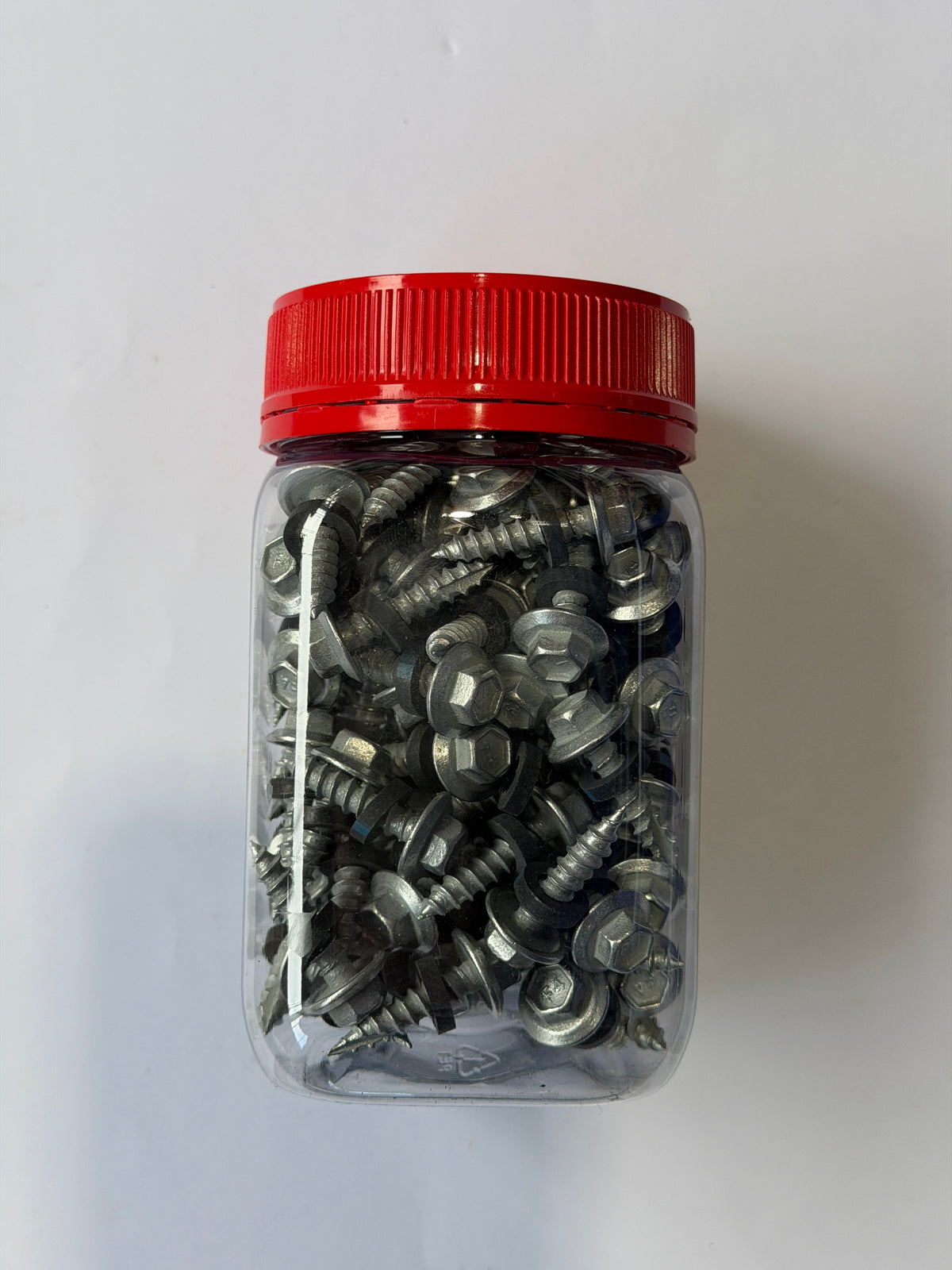 [SBL1019] SimpleFix Type 17 Wood Tek Screw 12 x 25mm C4 Neo