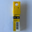 [DBA1007] Alpha Double Ended Jobber Drill Bright 3.3mm x10 Pack