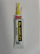 [SAA1010] Marley MCS White Solvent Cement