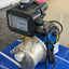 [PUM1001] ADELINO AJS37+PS-01 Micro Clean Water Pump