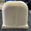 [PUM1002] Polyslab Pump Cover (Merino)