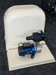 [PUM1004] ADELINO AJS37+PS-01 Pump Starter Kit