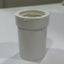 [PVC1057] Marley OPTIM Copper to PVC Connector 40mm