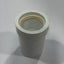 [PVC1057] Marley OPTIM Copper to PVC Connector 40mm