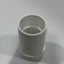[PVC1057] Marley OPTIM Copper to PVC Connector 40mm