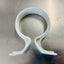 [PVC1044] PVC Waste Clip