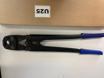 [CRT1001] Pex Crimping Tool
