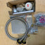 [GRG1004] Aqualine Automatic Changeover Kit