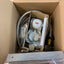 [GRG1004] Aqualine Automatic Changeover Kit