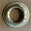 [BRF1022] Brass Back Nut