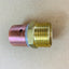 [CRP1035] PB Crimp Copper Adaptor (Male)