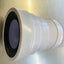 [TPN1001] Pan Connector