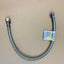 [GHP1002] Gas Flexible Hose Female/Female