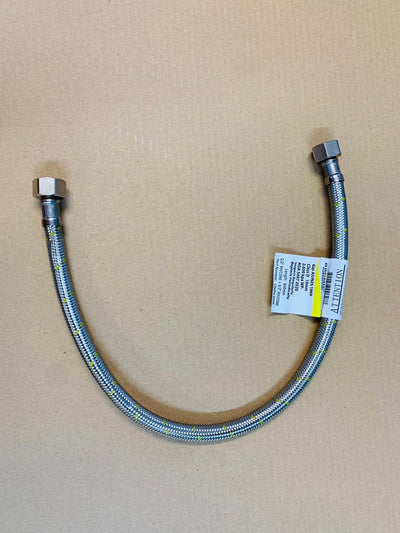 [GHP1002] Gas Flexible Hose Female/Female