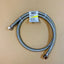 [GHP1002] Gas Flexible Hose Female/Female