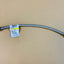 [GHP1002] Gas Flexible Hose Female/Female