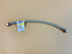 [GHP1002] Gas Flexible Hose Female/Female