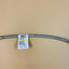 [GHP1003] Gas Flexible Hose Male/Female