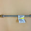 [GHP1003] Gas Flexible Hose Male/Female