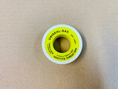 [GSA1002] Gas Thread Tape