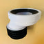 [PVC1031] Pan Connector