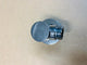 [SHW1011] Shower Wall Elbow Round Chrome