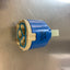 [TAP1008] Shower/Sink Mixer Ceramic Cartridge