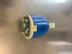 [TAP1008] Shower/Sink Mixer Ceramic Cartridge