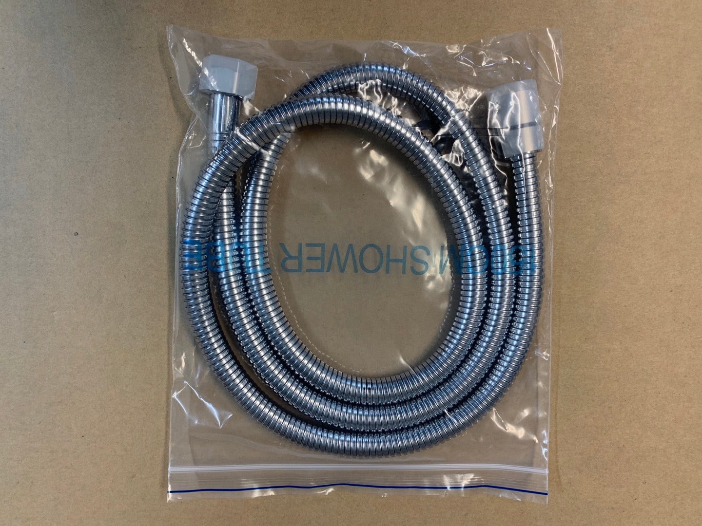 [T315] Shower hose 1.5M