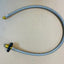 [GHP1001] LPG Gas Hose Pigtail