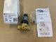 [RDV1005] RMC Pressure Reducing Valve