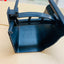 [G1901] 4 Meter long  Gutter/Spouting  - black