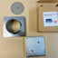 [T152] Tile Insert Shower Drain grate