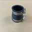 [704] plumb quick / rubber coupling