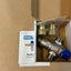 [V2091] RMC--- Main pressure cylinder valve pack
