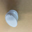 [W724]  50mm Vermin Stopper