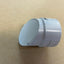 [W724]  50mm Vermin Stopper